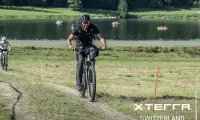 xterra_switzerland_sprint_21_05_25_00100