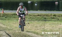 xterra_switzerland_sprint_21_05_25_00101