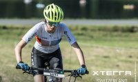 xterra_switzerland_sprint_21_05_25_00103