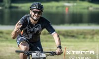 xterra_switzerland_sprint_21_05_25_00104