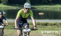 xterra_switzerland_sprint_21_05_25_00105