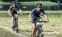 xterra_switzerland_sprint_21_05_25_00106
