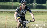 xterra_switzerland_sprint_21_05_25_00107