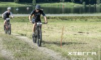 xterra_switzerland_sprint_21_05_25_00108