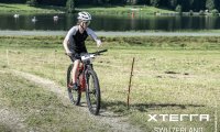 xterra_switzerland_sprint_21_05_25_00109