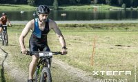 xterra_switzerland_sprint_21_05_25_00110