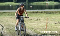 xterra_switzerland_sprint_21_05_25_00111