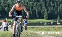 xterra_switzerland_sprint_21_05_25_00112