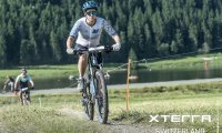 xterra_switzerland_sprint_21_05_25_00113
