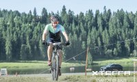 xterra_switzerland_sprint_21_05_25_00114