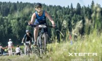 xterra_switzerland_sprint_21_05_25_00115
