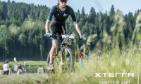 xterra_switzerland_sprint_21_05_25_00116