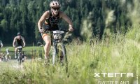 xterra_switzerland_sprint_21_05_25_00117