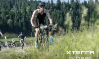 xterra_switzerland_sprint_21_05_25_00118