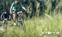 xterra_switzerland_sprint_21_05_25_00119