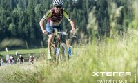 xterra_switzerland_sprint_21_05_25_00120
