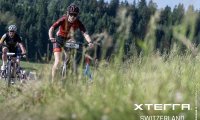 xterra_switzerland_sprint_21_05_25_00121