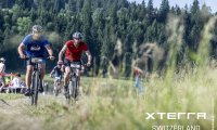 xterra_switzerland_sprint_21_05_25_00123