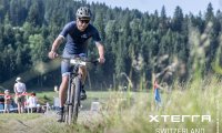 xterra_switzerland_sprint_21_05_25_00124