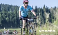 xterra_switzerland_sprint_21_05_25_00125