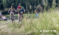 xterra_switzerland_sprint_21_05_25_00126