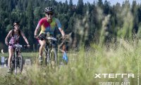 xterra_switzerland_sprint_21_05_25_00127