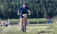xterra_switzerland_sprint_21_05_25_00128