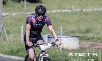 xterra_switzerland_sprint_21_05_25_00130