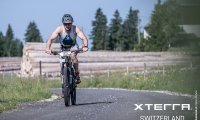 xterra_switzerland_sprint_21_05_25_00132