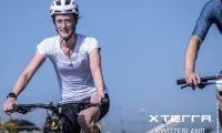 xterra_switzerland_sprint_21_05_25_00134