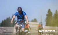 xterra_switzerland_sprint_21_05_25_00138