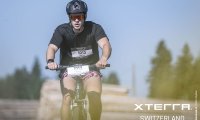 xterra_switzerland_sprint_21_05_25_00140