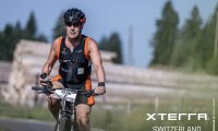 xterra_switzerland_sprint_21_05_25_00141