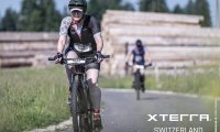 xterra_switzerland_sprint_21_05_25_00142