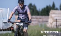 xterra_switzerland_sprint_21_05_25_00144