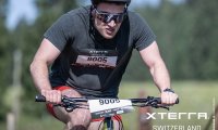 xterra_switzerland_sprint_21_05_25_00145
