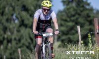 xterra_switzerland_sprint_21_05_25_00146