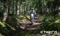 xterra_switzerland_sprint_21_05_25_00147