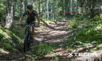 xterra_switzerland_sprint_21_05_25_00148