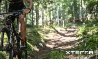 xterra_switzerland_sprint_21_05_25_00149