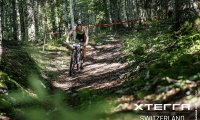 xterra_switzerland_sprint_21_05_25_00150