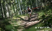 xterra_switzerland_sprint_21_05_25_00151