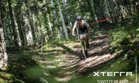 xterra_switzerland_sprint_21_05_25_00152