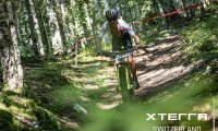 xterra_switzerland_sprint_21_05_25_00153