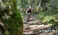 xterra_switzerland_sprint_21_05_25_00154