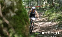 xterra_switzerland_sprint_21_05_25_00155