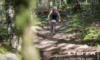 xterra_switzerland_sprint_21_05_25_00156