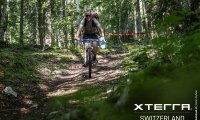 xterra_switzerland_sprint_21_05_25_00157