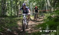xterra_switzerland_sprint_21_05_25_00158