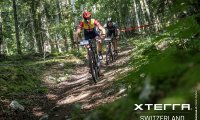 xterra_switzerland_sprint_21_05_25_00159